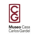 MuseoCGardel - Material y articulo de ElBazarDelEspectaculo blogspot com.jpg